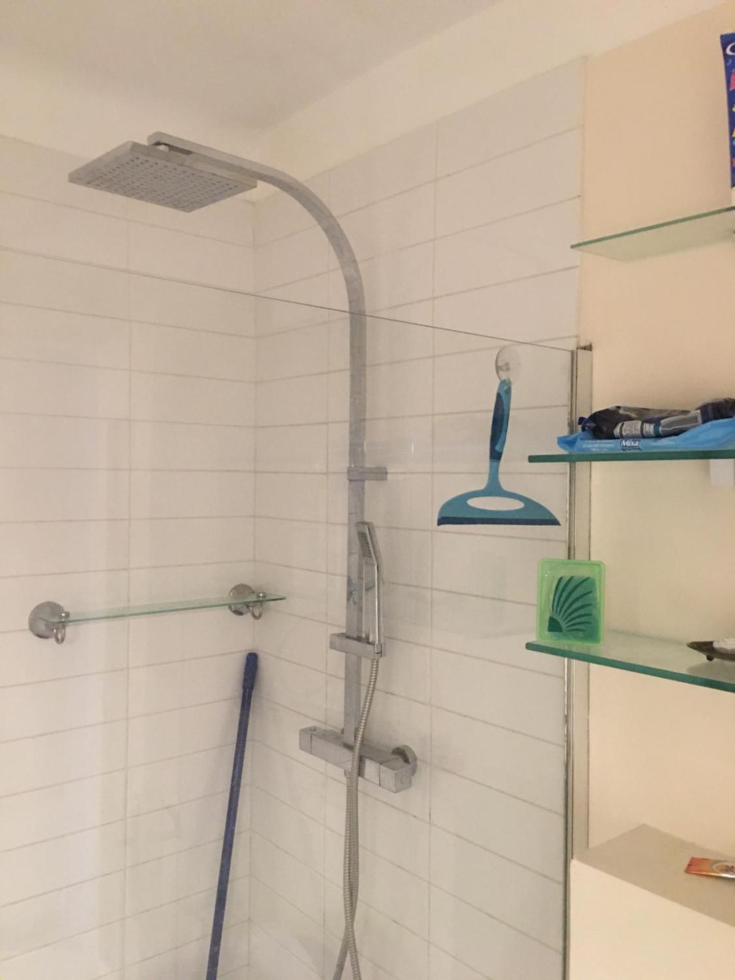 Only 60M To The Beach, 2 Bedroom Cozy Apartment, 80M2 Big Garden, Very Central Cannes Zewnętrze zdjęcie